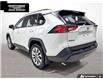 2024 Toyota RAV4 XLE (Stk: P8989) in Sault Ste. Marie - Image 5 of 10