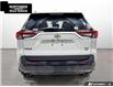 2024 Toyota RAV4 XLE (Stk: P8989) in Sault Ste. Marie - Image 6 of 10