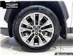 2024 Toyota RAV4 XLE (Stk: P8989) in Sault Ste. Marie - Image 8 of 10