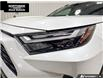 2024 Toyota RAV4 XLE (Stk: P8989) in Sault Ste. Marie - Image 9 of 10