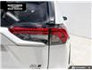 2024 Toyota RAV4 XLE (Stk: P8989) in Sault Ste. Marie - Image 10 of 10