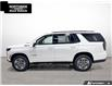2025 Chevrolet Tahoe Z71 (Stk: P8943A) in Sault Ste. Marie - Image 3 of 23