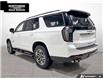 2025 Chevrolet Tahoe Z71 (Stk: P8943A) in Sault Ste. Marie - Image 5 of 23