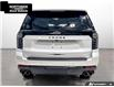 2025 Chevrolet Tahoe Z71 (Stk: P8943A) in Sault Ste. Marie - Image 6 of 23