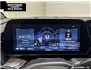 2025 Chevrolet Tahoe Z71 (Stk: P8943A) in Sault Ste. Marie - Image 10 of 23