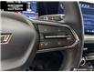 2025 Chevrolet Tahoe Z71 (Stk: P8943A) in Sault Ste. Marie - Image 11 of 23