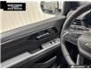 2025 Chevrolet Tahoe Z71 (Stk: P8943A) in Sault Ste. Marie - Image 12 of 23