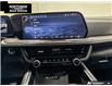 2025 Chevrolet Tahoe Z71 (Stk: P8943A) in Sault Ste. Marie - Image 14 of 23