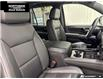 2025 Chevrolet Tahoe Z71 (Stk: P8943A) in Sault Ste. Marie - Image 16 of 23