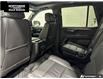 2025 Chevrolet Tahoe Z71 (Stk: P8943A) in Sault Ste. Marie - Image 17 of 23