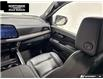 2025 Chevrolet Tahoe Z71 (Stk: P8943A) in Sault Ste. Marie - Image 19 of 23