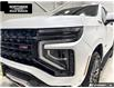 2025 Chevrolet Tahoe Z71 (Stk: P8943A) in Sault Ste. Marie - Image 21 of 23