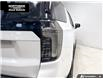 2025 Chevrolet Tahoe Z71 (Stk: P8943A) in Sault Ste. Marie - Image 22 of 23