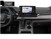 2021 Toyota Sienna XSE 7-Passenger (Stk: T26093A) in Sault Ste. Marie - Image 3 of 4 2021 Toyota Sienna XSE 7-Passenger (Stk: T26093A) in Sault Ste. Marie - Image 3 of 4