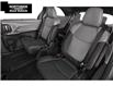 2021 Toyota Sienna XSE 7-Passenger (Stk: T26093A) in Sault Ste. Marie - Image 4 of 4 2021 Toyota Sienna XSE 7-Passenger (Stk: T26093A) in Sault Ste. Marie - Image 4 of 4