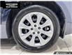 2021 Toyota Corolla LE (Stk: P9006) in Sault Ste. Marie - Image 8 of 10 2021 Toyota Corolla LE (Stk: P9006) in Sault Ste. Marie - Image 8 of 10