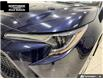 2021 Toyota Corolla LE (Stk: P9006) in Sault Ste. Marie - Image 9 of 10 2021 Toyota Corolla LE (Stk: P9006) in Sault Ste. Marie - Image 9 of 10
