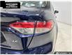 2021 Toyota Corolla LE (Stk: P9006) in Sault Ste. Marie - Image 10 of 10 2021 Toyota Corolla LE (Stk: P9006) in Sault Ste. Marie - Image 10 of 10