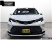 2024 Toyota Sienna LE 8-Passenger (Stk: P8993) in Sault Ste. Marie - Image 2 of 23