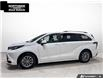 2024 Toyota Sienna LE 8-Passenger (Stk: P8993) in Sault Ste. Marie - Image 3 of 23