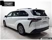 2024 Toyota Sienna LE 8-Passenger (Stk: P8993) in Sault Ste. Marie - Image 5 of 23