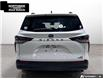 2024 Toyota Sienna LE 8-Passenger (Stk: P8993) in Sault Ste. Marie - Image 6 of 23