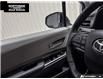 2024 Toyota Sienna LE 8-Passenger (Stk: P8993) in Sault Ste. Marie - Image 9 of 23