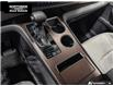 2024 Toyota Sienna LE 8-Passenger (Stk: P8993) in Sault Ste. Marie - Image 10 of 23
