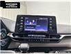 2024 Toyota Sienna LE 8-Passenger (Stk: P8993) in Sault Ste. Marie - Image 11 of 23