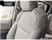 2024 Toyota Sienna LE 8-Passenger (Stk: P8993) in Sault Ste. Marie - Image 12 of 23