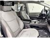 2024 Toyota Sienna LE 8-Passenger (Stk: P8993) in Sault Ste. Marie - Image 13 of 23