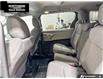 2024 Toyota Sienna LE 8-Passenger (Stk: P8993) in Sault Ste. Marie - Image 14 of 23