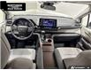 2024 Toyota Sienna LE 8-Passenger (Stk: P8993) in Sault Ste. Marie - Image 15 of 23