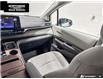 2024 Toyota Sienna LE 8-Passenger (Stk: P8993) in Sault Ste. Marie - Image 16 of 23