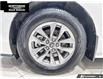 2024 Toyota Sienna LE 8-Passenger (Stk: P8993) in Sault Ste. Marie - Image 17 of 23