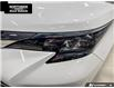 2024 Toyota Sienna LE 8-Passenger (Stk: P8993) in Sault Ste. Marie - Image 18 of 23