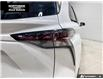 2024 Toyota Sienna LE 8-Passenger (Stk: P8993) in Sault Ste. Marie - Image 19 of 23