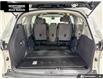 2024 Toyota Sienna LE 8-Passenger (Stk: P8993) in Sault Ste. Marie - Image 20 of 23