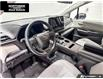 2024 Toyota Sienna LE 8-Passenger (Stk: P8993) in Sault Ste. Marie - Image 21 of 23