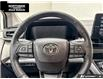 2024 Toyota Sienna LE 8-Passenger (Stk: P8993) in Sault Ste. Marie - Image 22 of 23