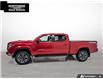 2021 Toyota Tacoma Base (Stk: T26091A) in Sault Ste. Marie - Image 3 of 10