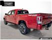 2021 Toyota Tacoma Base (Stk: T26091A) in Sault Ste. Marie - Image 5 of 10