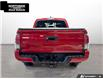 2021 Toyota Tacoma Base (Stk: T26091A) in Sault Ste. Marie - Image 6 of 10