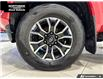 2021 Toyota Tacoma Base (Stk: T26091A) in Sault Ste. Marie - Image 8 of 10