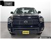 2020 Toyota Tundra Base (Stk: T26053A) in Sault Ste. Marie - Image 2 of 10