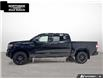 2020 Toyota Tundra Base (Stk: T26053A) in Sault Ste. Marie - Image 3 of 10