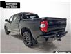 2020 Toyota Tundra Base (Stk: T26053A) in Sault Ste. Marie - Image 5 of 10