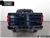 2020 Toyota Tundra Base (Stk: T26053A) in Sault Ste. Marie - Image 6 of 10