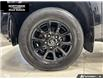2020 Toyota Tundra Base (Stk: T26053A) in Sault Ste. Marie - Image 8 of 10