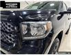 2020 Toyota Tundra Base (Stk: T26053A) in Sault Ste. Marie - Image 9 of 10